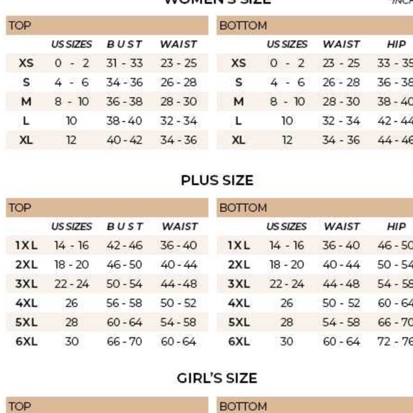 Last size Small - Navy Cardigan - Picture 4 of 4